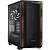 Корпус be quiet! Dark Base 701 Black BGW58
