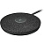 Микрофон Logitech Rally Mic Pod