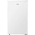 Однокамерный холодильник Gorenje R291PW4