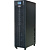 Источник бесперебойного питания Powercom VGD-II-15K33