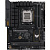 Материнская плата ASUS TUF Gaming B650-Plus WiFi