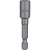 Головка слесарная Bosch 2.608.550.070