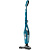 Пылесос Tefal TY6751WO
