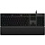 Клавиатура Logitech G513 GX Brown 920-009329