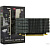 Видеокарта AFOX GeForce GT 210 1GB DDR2 AF210-1024D2LG2