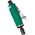 Пневмошлифмашина Jonnesway JAG-0903RMK