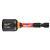 Головка слесарная Milwaukee 4932492443