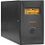 Источник бесперебойного питания ExeGate Power Smart ULB-650.LCD.AVR.EURO