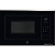 Микроволновая печь Electrolux LMSD253TM