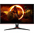 Игровой монитор AOC 27G2ZNE