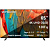 OLED телевизор Skyworth 65SXF9800