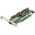 Сетевая карта Broadcom BCM957454A4540C