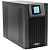 Источник бесперебойного питания Powerman Online 3000I (IEC320)