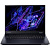 Ноутбук Acer Predator Helios 18 PH18-72-94QH NH.QP4CD.001