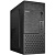 Корпус Ginzzu B410
