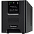 Источник бесперебойного питания CyberPower PR1500ELCD