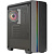 Корпус AeroCool Genesis-G-BK-v2
