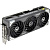 Видеокарта ASUS TUF Gaming GeForce RTX 5070 12GB GDDR7 OC Edition TUF-RTX5070-O12G-GAMING