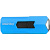 USB Flash SmartBuy Stream 64GB (синий)