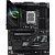 Материнская плата ASUS ROG Strix Z890-F Gaming WiFi