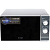 Микроволновая печь Horizont H-eat MWS-2001S