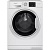Стиральная машина Hotpoint NSB 7225 W V RU