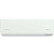 Кондиционер Royal Clima GRIDA DC EU Inverter NEW RCI-GR22HN