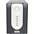 Источник бесперебойного питания Powercom Imperial IMP-1500AP 1500VA