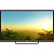 Телевизор Polar P42L21T2C