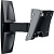 Кронштейн для телевизора Holder LCDS-5063