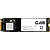 SSD AGI AI298 512GB AGI512GIMAI298