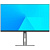 Монитор Lime R238A