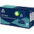 Салфетки для удаления термопасты Arctic MX Cleaner ACTCP00033A
