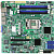 Материнская плата Supermicro MBD-X10SL7-F-B