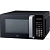 Микроволновая печь JVC JK-MW367S