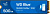 SSD WD Blue SN580 500GB WDS500G3B0E