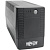 Источник бесперебойного питания Tripp Lite OMNIVSX650D 650VA