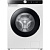Стиральная машина Samsung WW70AG6S23AELP