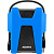 Внешний накопитель ADATA HD680 1TB AHD680-1TU31-CBL (синий)