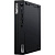 Компактный компьютер Lenovo ThinkCentre M70q Gen 4 12E4SAVY01