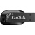 USB Flash SanDisk Ultra Shift USB 3.0 32GB