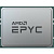 Процессор AMD EPYC 7313