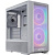 Корпус Lian Li Lancool 216 ARGB G99.LAN216RW.10