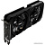 Видеокарта Palit GeForce RTX 4060 Infinity 2 OC NE64060S19P1-1070L
