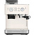 Рожковая кофеварка KitchenAid 5KES6551EPL