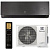 Кондиционер Electrolux Enterprise EACS/I-09HEN-BLACK/N8_24Y