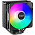 Кулер для процессора PCCooler Paladin EX400S