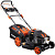Газонокосилка Patriot PT 52 LS (512109024)