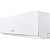 Кондиционер Hisense Easy Classic A AS-07HR4RYDDJ00