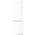 Холодильник Liebherr CBNc 5723 Plus BioFresh NoFrost 5723-22001